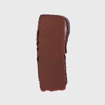 SKKN by Kim Make-up Soft Matte Lip Color ruj mat - imagine 3